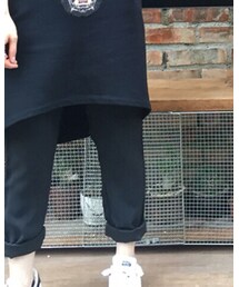 UNIQLO | その他パンツ