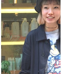 MUJI Labo | テーラードジャケット