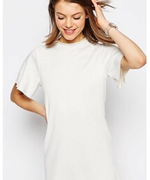 asos | Tシャツ/カットソー