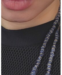 MONKI | スウェット