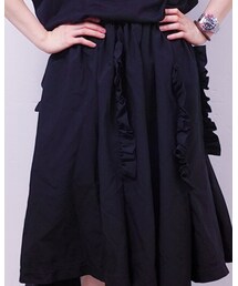 COMME des GARCONS | スカート
