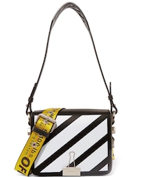 off white | ショルダーバッグ