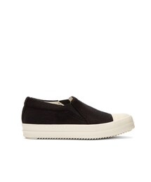 DRKSHDW by RICK OWENS | スニーカー
