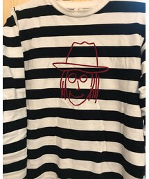 lueuf | Tシャツ/カットソー