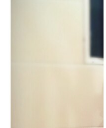 MSGM | ショルダーバッグ