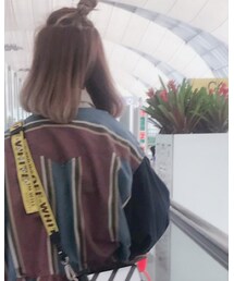 Wrangler | ブルゾン