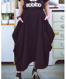 COMME des GARCONS | スカート