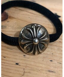 CHROME HEARTS | ヘアバンド