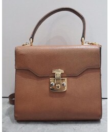 GUCCI | バッグ
