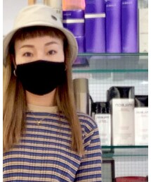 rick Owens x champion | 帽子