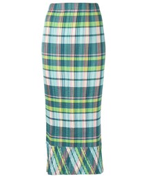 ISSEY MIYAKE | スカート