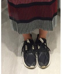 adidas | シューズ