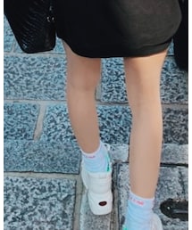 Supreme  | ソックス/靴下