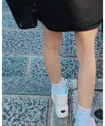 YOSUKE | スニーカー