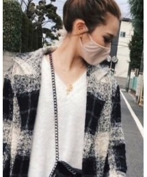CHROME HEARTS | ネックレス