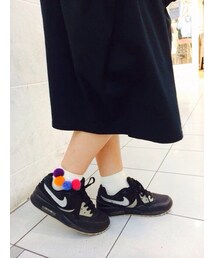 NIKE | AIRMAX(スニーカー)