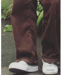 CONVERSE | スニーカー