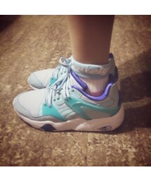 PUMA | スニーカー