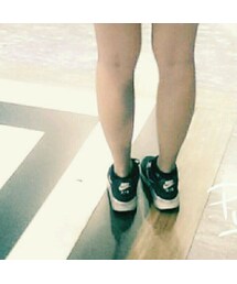 NIKE | スニーカー