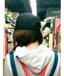 shtick | スウェット