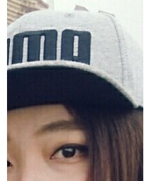 PUMA | キャップ