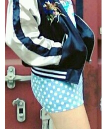 Lulus | スカート