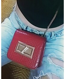 H&M | ショルダーバッグ