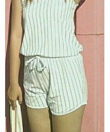 th | その他パンツ