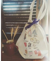 th | クラッチバッグ