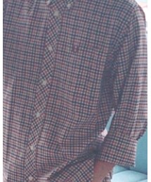 FRED PERRY | シャツ/ブラウス