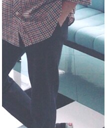 H&M DIVIDED | その他パンツ