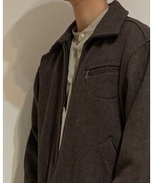 UNIQLO | シャツ/ブラウス