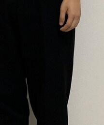 UNIQLO | スラックス