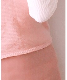 no brand | ベスト