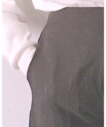 GU | その他パンツ