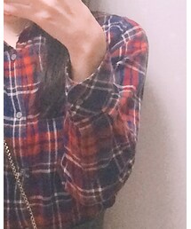 FREE'S MART | シャツ/ブラウス