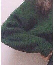 FOREVER 21 | ニット/セーター