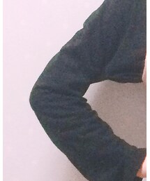 GOGOSING | Tシャツ/カットソー