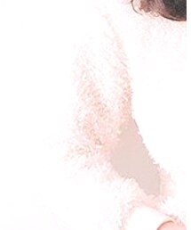 WEGO | ニット/セーター