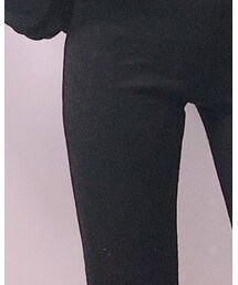 GRL | その他パンツ