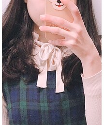 no brand | ニット/セーター