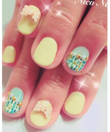 ネイル | ハンドケア/ハンドクリーム