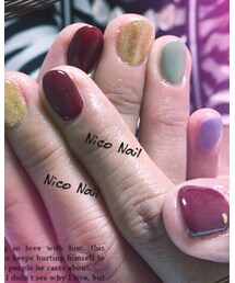 nail | ハンドケア/ハンドクリーム