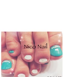 foot nail | ハンドケア/ハンドクリーム