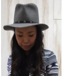 Benelli montacone | ハット