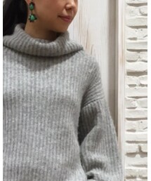 iliann loeb | ニット/セーター