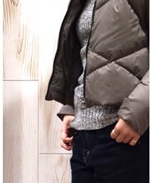 iliann loeb | ニット/セーター