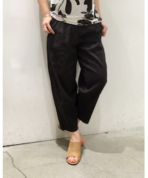 Johnbull | パンツ