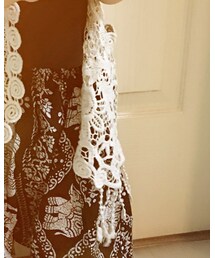 淘宝 | Tシャツ/カットソー