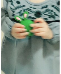 淘宝 | スカート